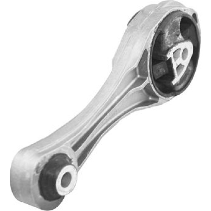 Lagerung, Motor TED41270