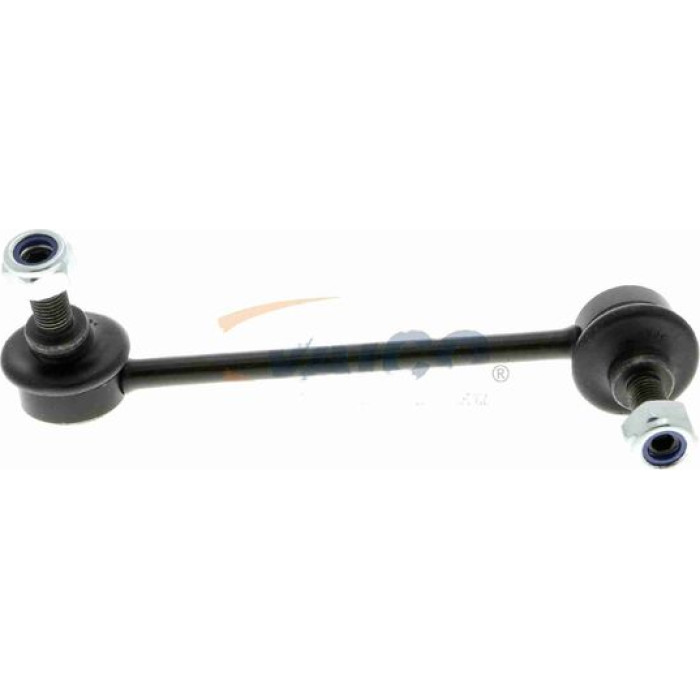 Vaico V26-9515 Stange/Strebe, Stabilisator Vaico V26-9515 Stange/Strebe, Stabilisator