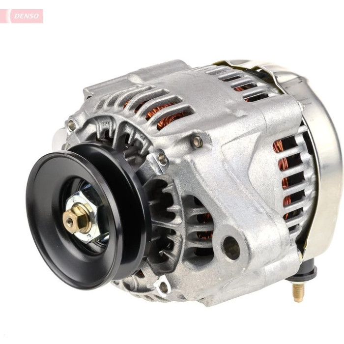 Generator DAN968 Generator DAN968