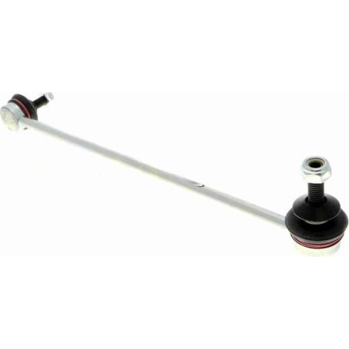 Vaico V20-9758 Stange/Strebe, Stabilisator