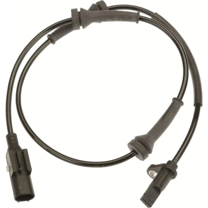 TRW GBS2166 Sensor, Raddrehzahl