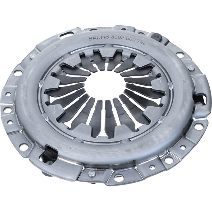 SACHS 3000 954 070 Kupplungssatz SACHS 3000 954 070 Kupplungssatz