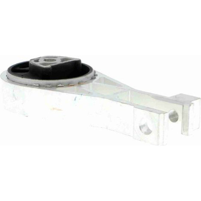 Vaico V40-0850 Lagerung, Motor Vaico V40-0850 Lagerung, Motor