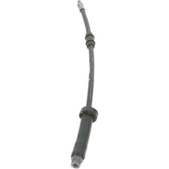 BOSCH 1 987 476 462 Bremsschlauch BOSCH 1 987 476 462 Bremsschlauch