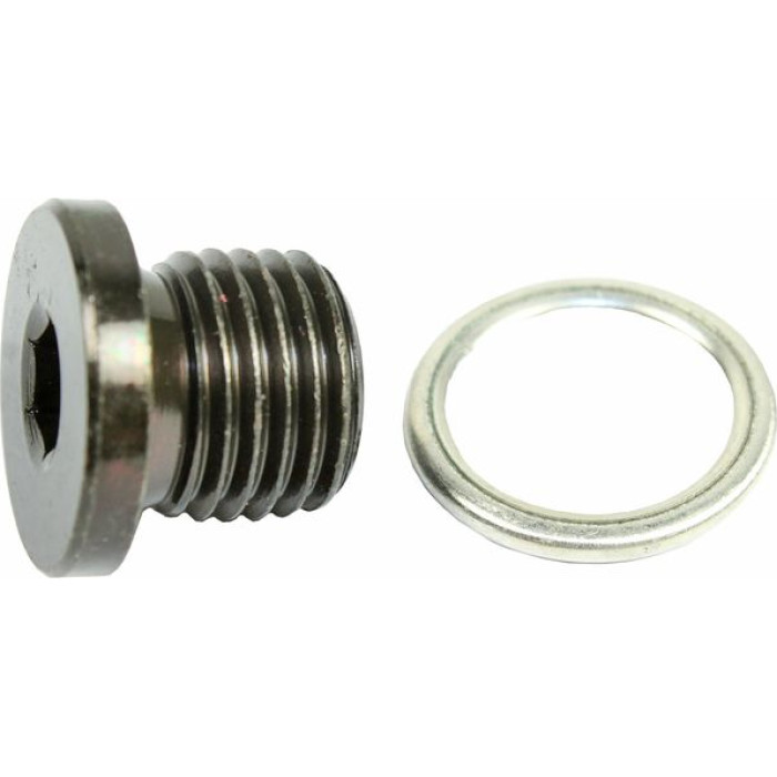 Metzger 8030014 Verschlussschraube, Ölwanne Metzger 8030014 Verschlussschraube, Ölwanne
