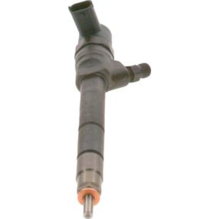 BOSCH 0 986 435 202 Einspritzdüse BOSCH 0 986 435 202 Einspritzdüse
