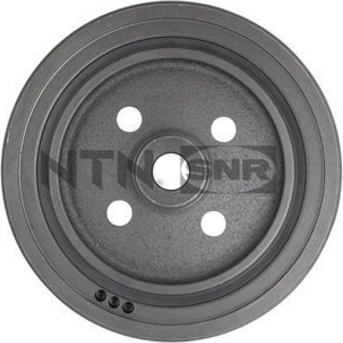 NTN-SNR DPF352.11 Riemenscheibe, Kurbelwelle