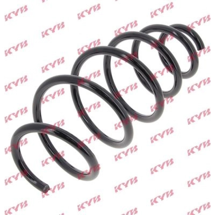 KYB RA3965 Fahrwerksfeder K-Flex KYB RA3965 Fahrwerksfeder K-Flex
