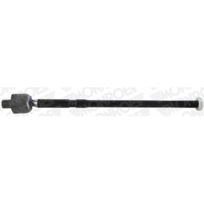 Monroe L10215 Axialgelenk, Spurstange Monroe L10215 Axialgelenk, Spurstange