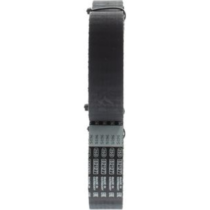 BOSCH 1 987 949 605 Zahnriemen