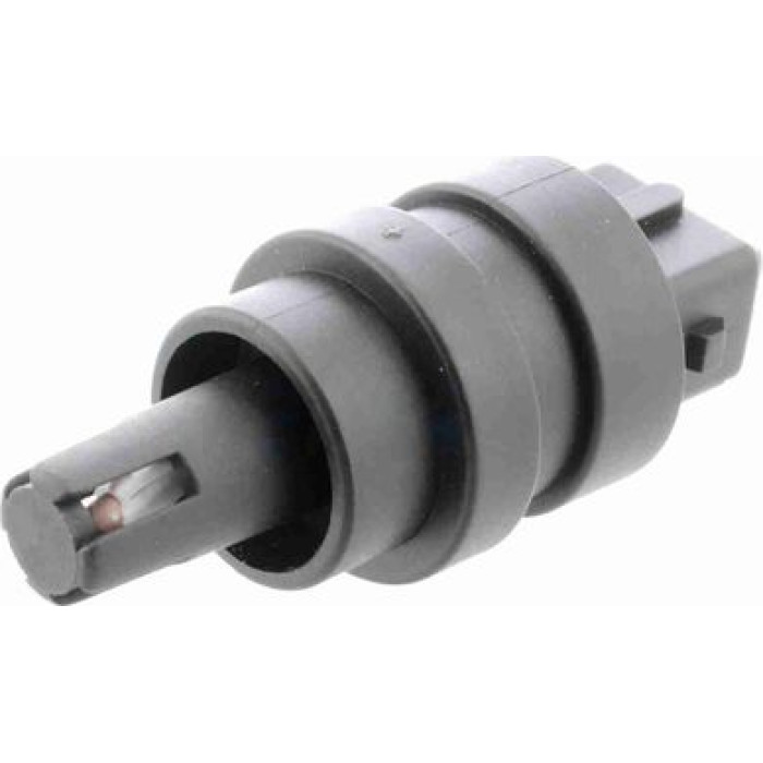 Vemo V10-72-1061 Sensor, Ansauglufttemperatur