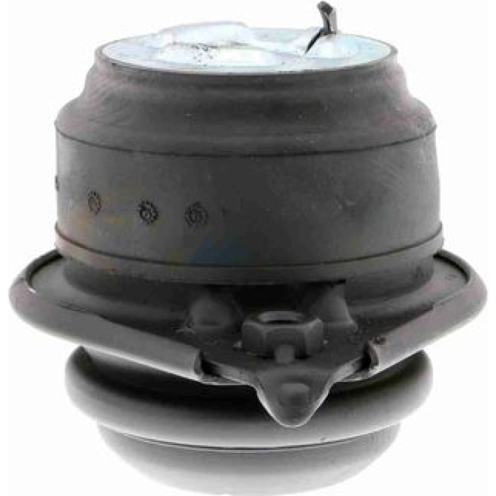 Vaico V30-2306 Lagerung, Motor