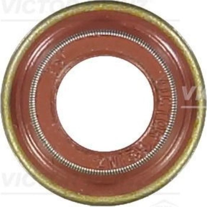 Victor Reinz 70-27262-00 Dichtring, Ventilschaft Victor Reinz 70-27262-00 Dichtring, Ventilschaft