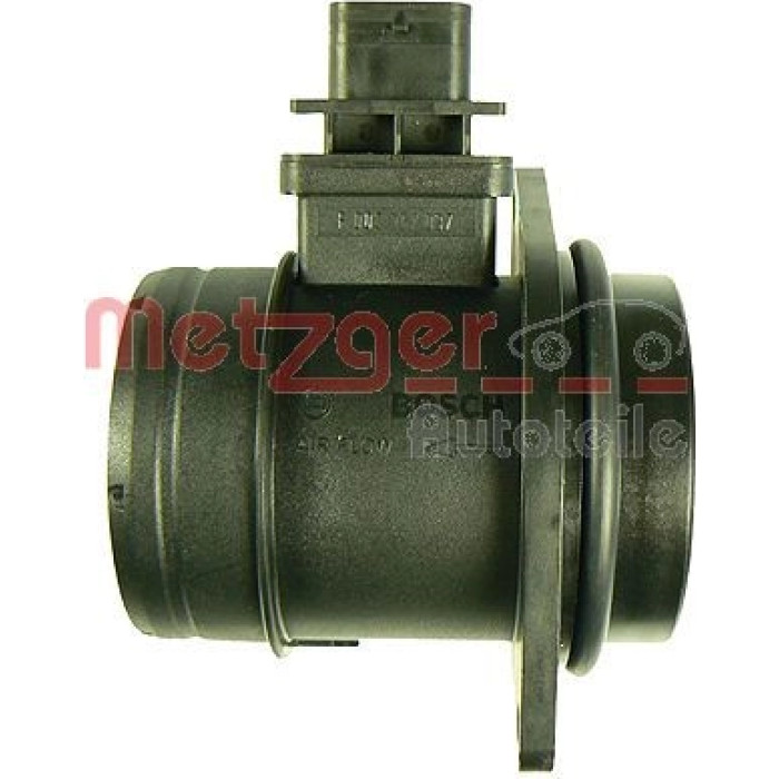 Metzger 0890246 Luftmassenmesser Metzger 0890246 Luftmassenmesser