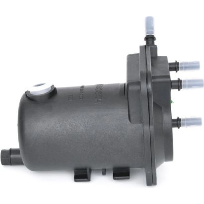 BOSCH 0 450 907 009 Kraftstofffilter BOSCH 0 450 907 009 Kraftstofffilter