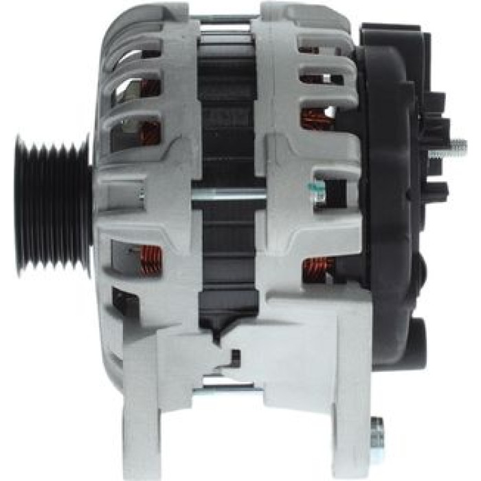 BOSCH 1 986 A01 525 Generator BOSCH 1 986 A01 525 Generator