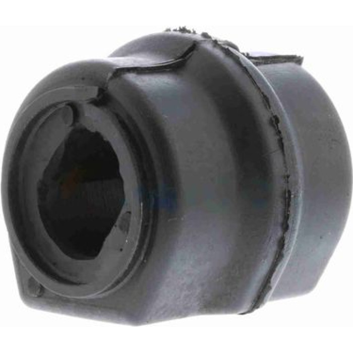 Vaico V42-0457 Lagerung, Stabilisator