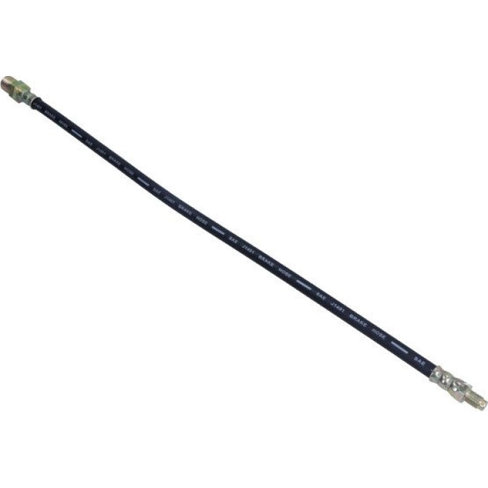 Maxgear 52-0268 Bremsschlauch