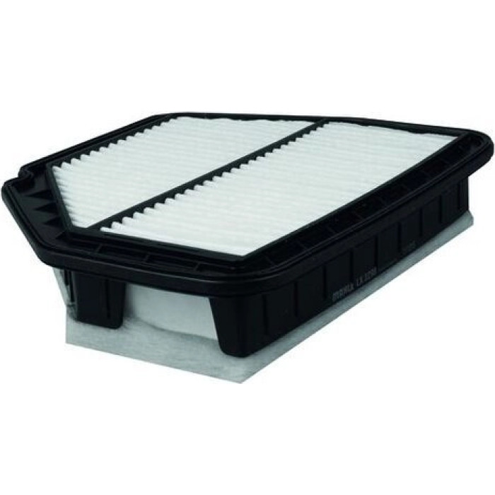 Knecht LX 3298 Luftfilter Knecht LX 3298 Luftfilter