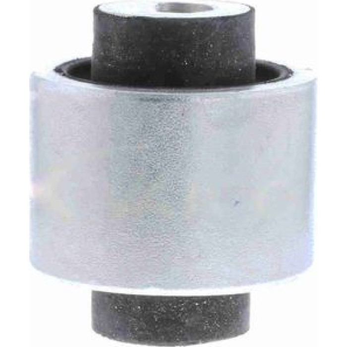 Vaico V40-0584 Lagerung, Lenker Vaico V40-0584 Lagerung, Lenker