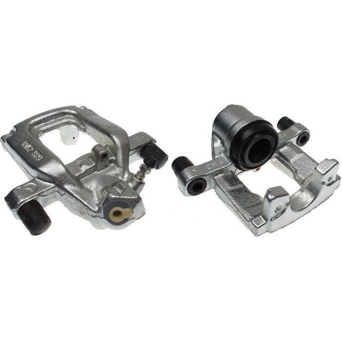 FTE 9290979 Bremssattel FTE 9290979 Bremssattel