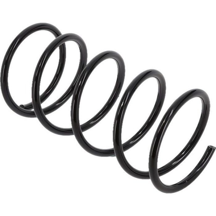 Monroe SP3950 Fahrwerksfeder SPRINGS