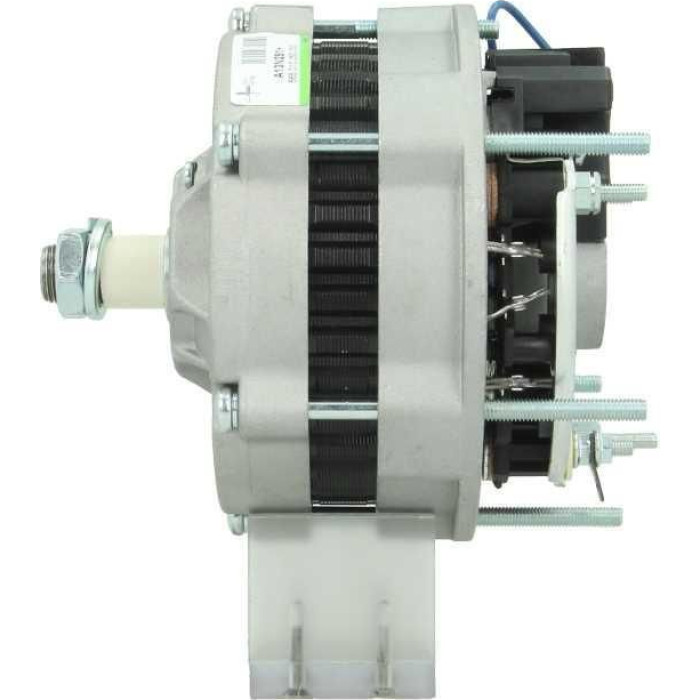 PSH 565.010.050.000 Generator +Line Original PSH 565.010.050.000 Generator +Line Original
