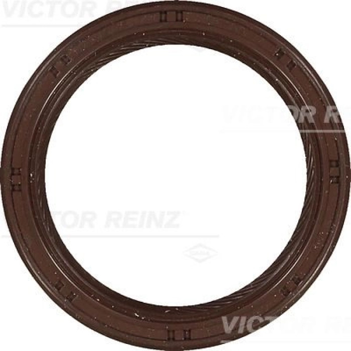 Victor Reinz 81-33644-00 Wellendichtring, Kurbelwelle Victor Reinz 81-33644-00 Wellendichtring, Kurbelwelle