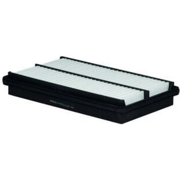 Knecht LX 1075 Luftfilter Knecht LX 1075 Luftfilter