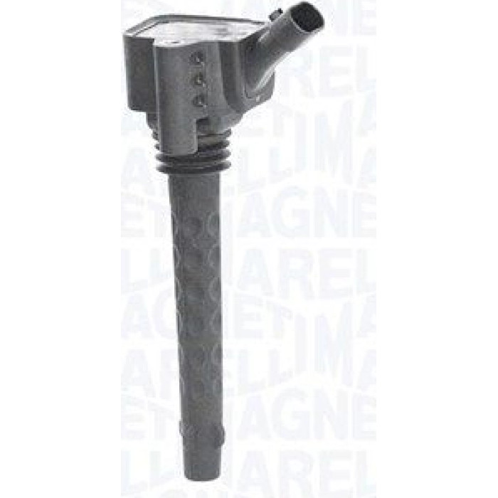Magneti Marelli 060717198012 Zündspule Magneti Marelli 060717198012 Zündspule