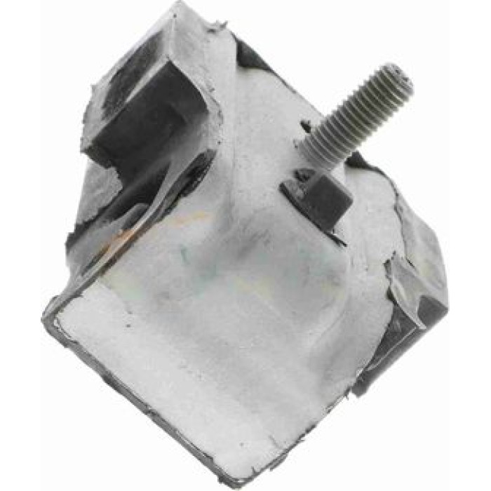 Lagerung, Motor V25-0125 Lagerung, Motor V25-0125