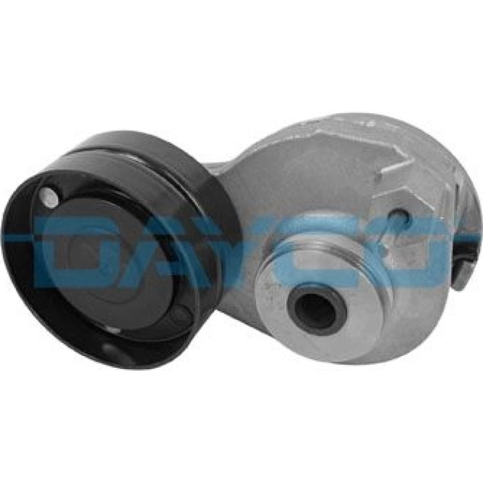 Riemenspanner, Keilrippenriemen APV2813 Riemenspanner, Keilrippenriemen APV2813