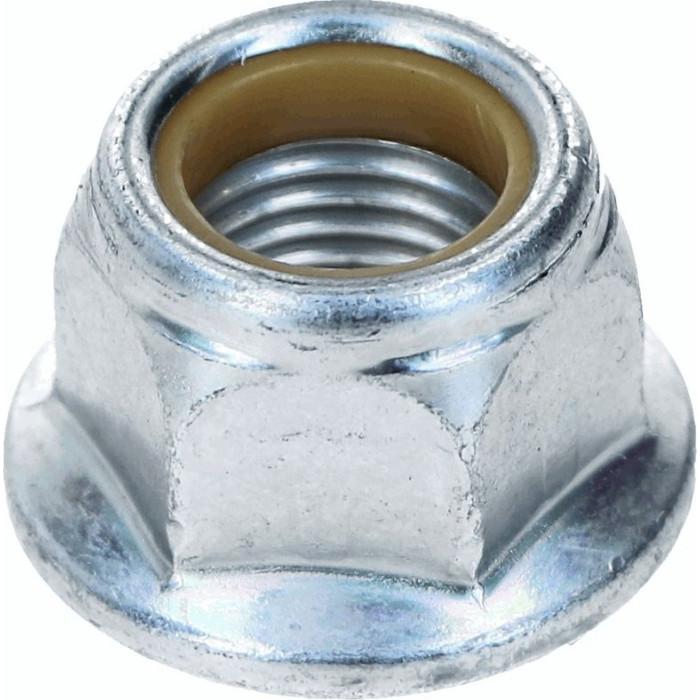 Sachs 316 879 Stoßdämpfer Sachs 316 879 Stoßdämpfer