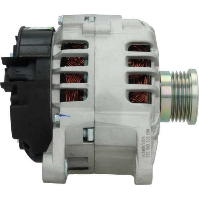 PSH 575.563.125.000 Generator +Line Original PSH 575.563.125.000 Generator +Line Original