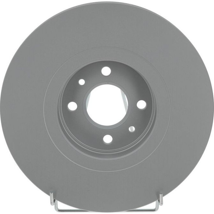 Ferodo DDF1513C Bremsscheibe PREMIER Coat+ disc