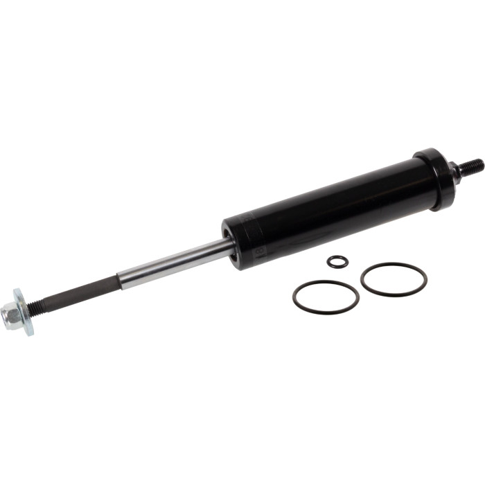 FEBI BILSTEIN 18970 Dämpfer, Fahrerhauslagerung