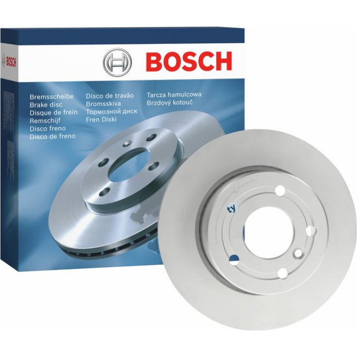 BOSCH 0 986 479 146 Bremsscheibe BOSCH 0 986 479 146 Bremsscheibe