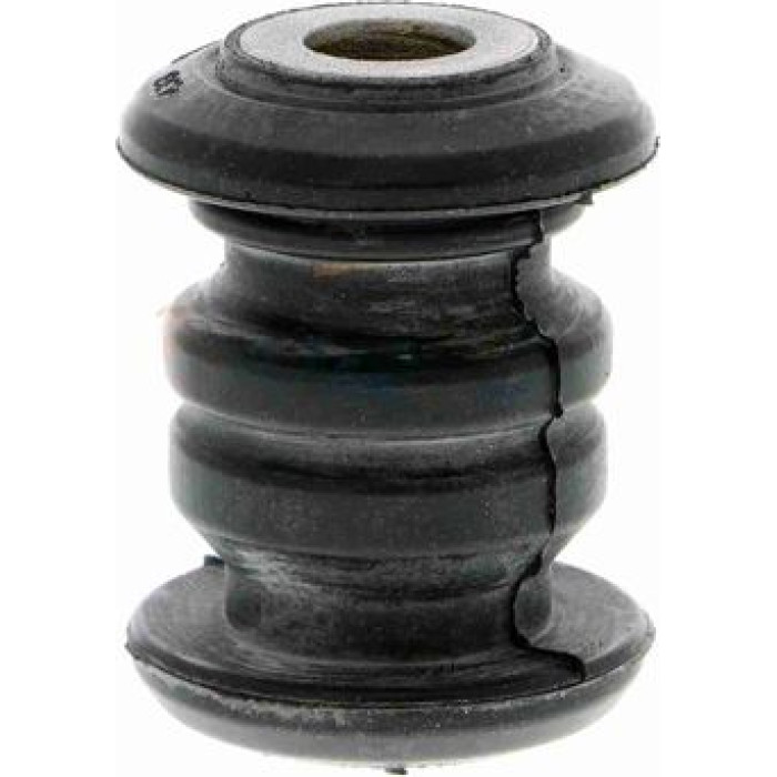 Vaico V24-0593 Lagerung, Lenker Green Mobility Parts Vaico V24-0593 Lagerung, Lenker Green Mobility Parts