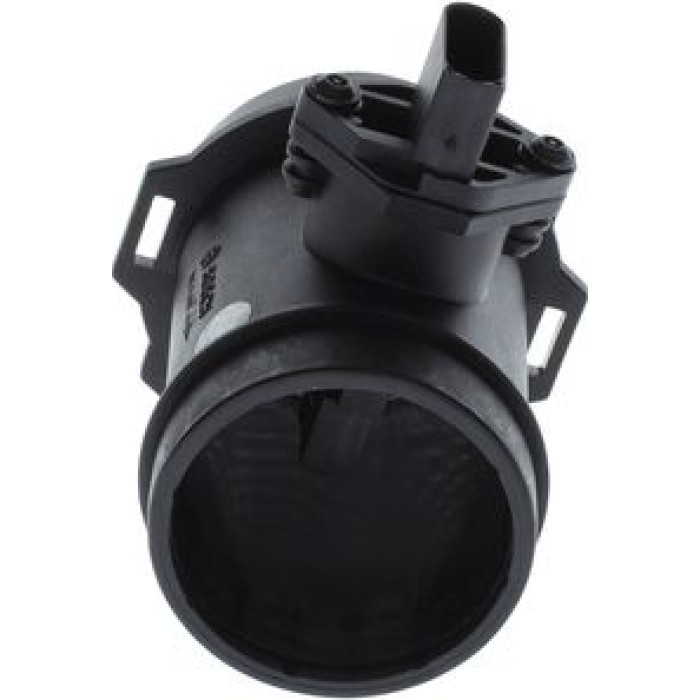 BOSCH 0 280 218 449 Luftmassenmesser