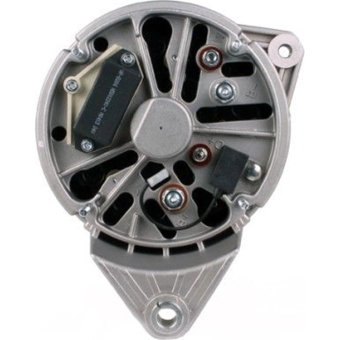 Hella 8EL 012 584-291 Generator Hella 8EL 012 584-291 Generator