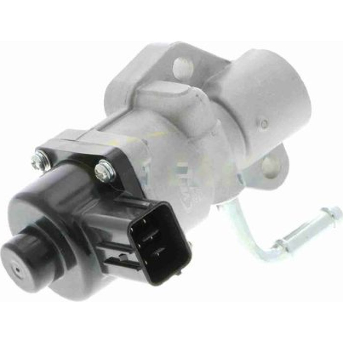 Vemo V25-63-0012 AGR-Ventil Vemo V25-63-0012 AGR-Ventil