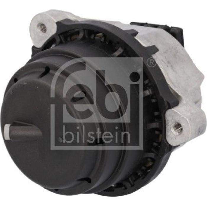 Lagerung, Motor 193818 Lagerung, Motor 193818