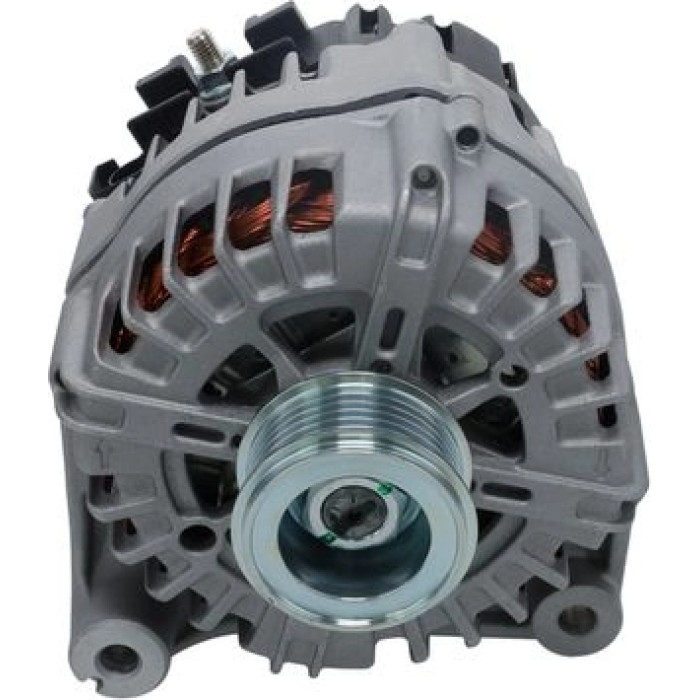 BOSCH 1 986 A00 627 Generator BOSCH 1 986 A00 627 Generator