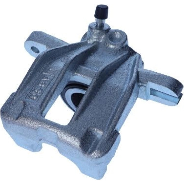 Maxgear 82-1169 Bremssattel Maxgear 82-1169 Bremssattel