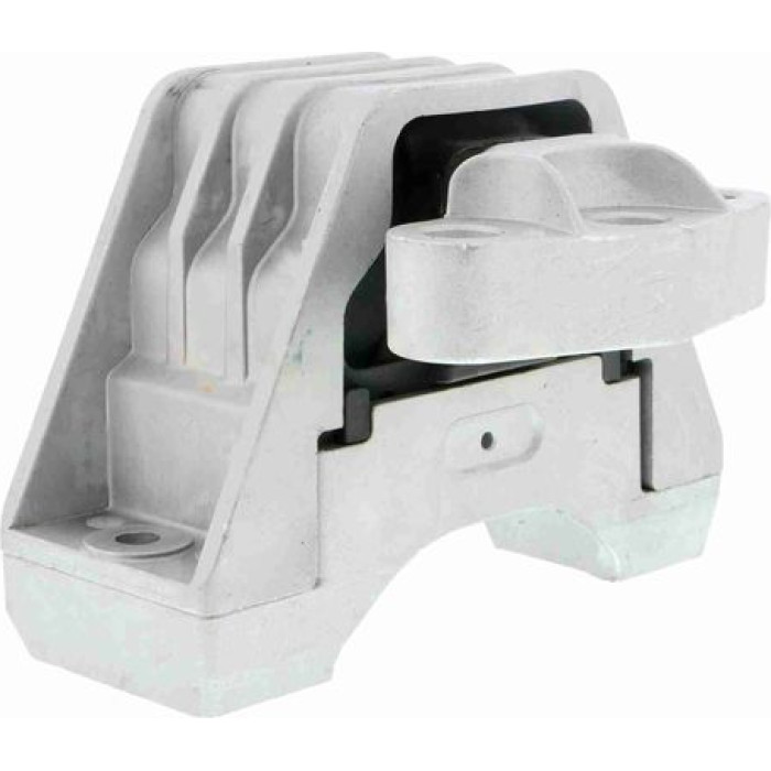 Vaico V40-0836 Lagerung, Motor Vaico V40-0836 Lagerung, Motor
