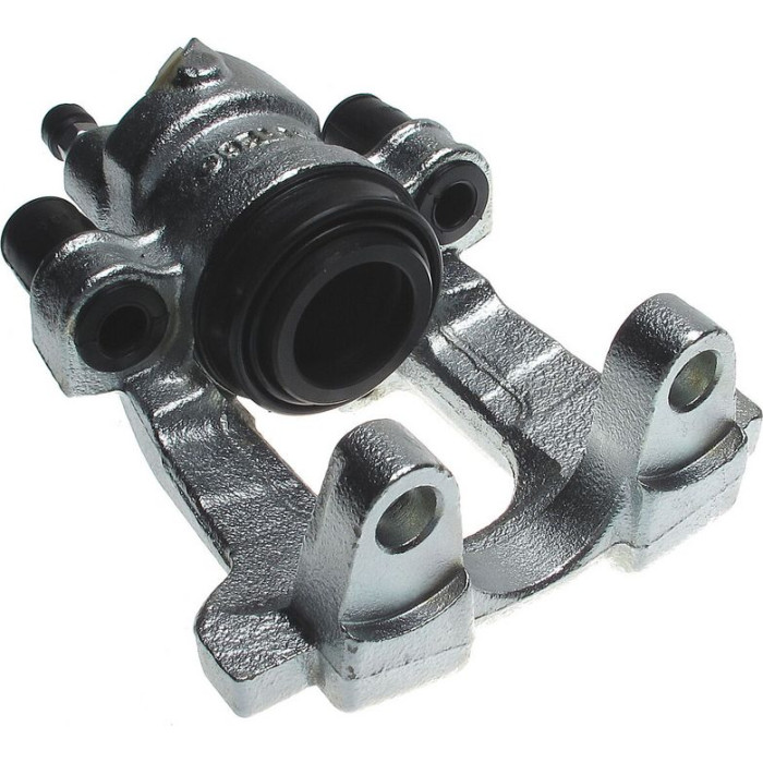 FTE 9290862 Bremssattel FTE 9290862 Bremssattel
