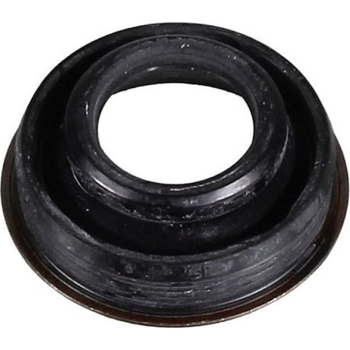 Metzger 0873128 Dichtung, Zylinderkopfhaube