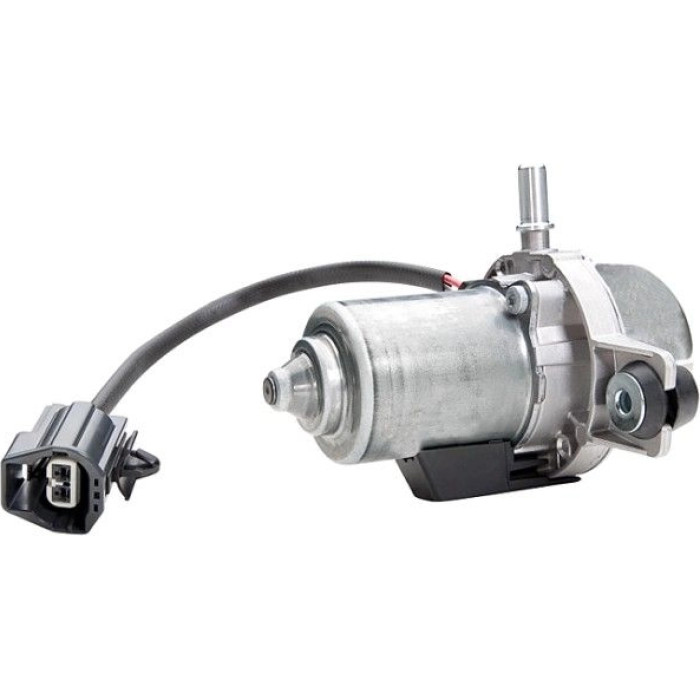 Hella 8TG 009 428-087 Unterdruckpumpe, Bremsanlage
