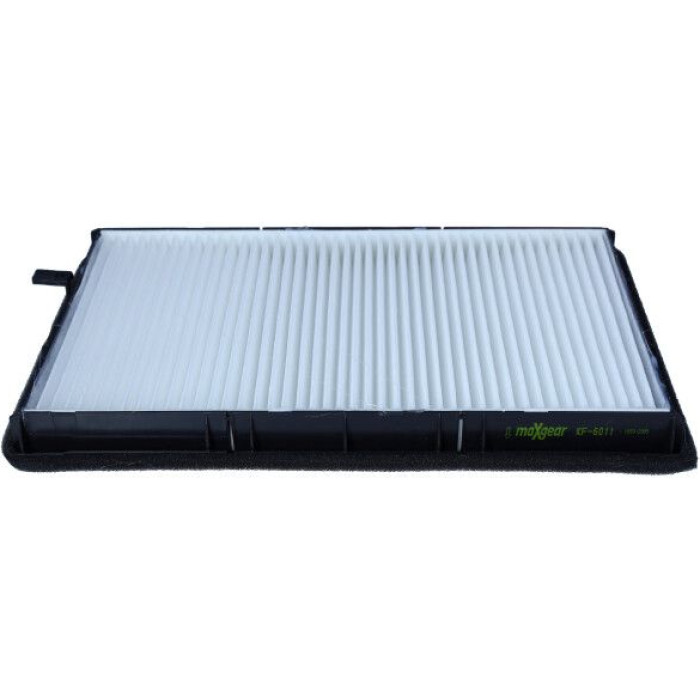 Maxgear 26-0231 Filter, Innenraumluft Maxgear 26-0231 Filter, Innenraumluft