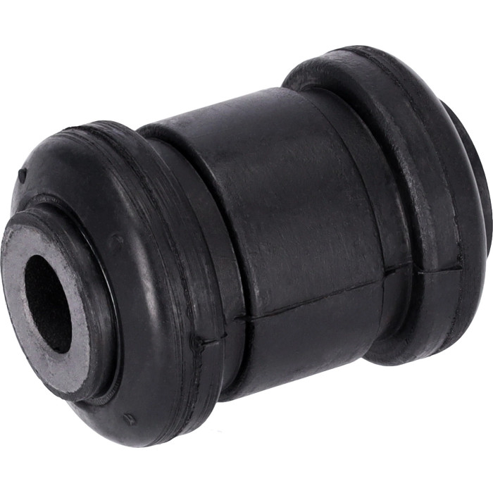 FEBI BILSTEIN 27912 Lagerung, Lenker FEBI BILSTEIN 27912 Lagerung, Lenker